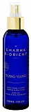 Charme D'Orient Huile de massage parfum Ylang-Ylang - Massage oil Yla Масло для тела с ароматом иланг-иланга 150 мл