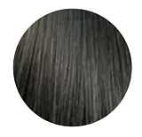 Loreal Краска Для Волос 6.11 Темный Блондин Интенсивный Пепельный 60 гр Иноа Ods 2 Без Аммиака