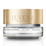 Juvena Дневной крем для чувствительной кожи Day Cream Sensitive Skin 50 мл