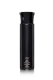 Oribe Royal Blowout Heat Styling Spray Культовый Спрей Для Термальной Укладки 175 Мл