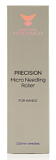 Christina Fitzgerald new Precision Micro Needling Мезороллер Roller для рук 1 шт