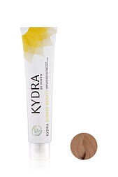 ROSE CHAMPAGNE KYDRASOFTING TONE-ON-TONE AMMONIA FREE HAIR COLOR TREATMENT Крем-краска для волос тонизирующая «Розовое шампанское» 60 мл