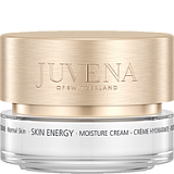 Juvena Увлажняющий крем Moisture Cream 50 мл