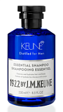Keune Освежающий Кондиционер 250 мл Refreshing Conditioner 