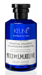 Keune Освежающий Кондиционер 250 мл Refreshing Conditioner 