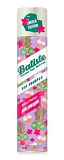 Batiste Pink Pineapple Сухой Шампунь (Гуава, Яблоко, Апельсин) 200 Мл