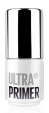 Christina Fitzgerald Ultra Primer Праймер для подготовки к покрытию гелем 15 мл