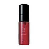 Lebel Iau Pure Booster Сыворотка | Активатор Для Волос Усиливающий Действие Питательных Компонентов 50 мл