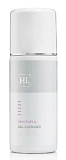 Holy Land Youthful Gel Cleanser (Очиститель) 250 Мл.