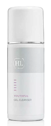 Holy Land Youthful Gel Cleanser (Очиститель) 250 Мл.