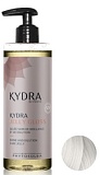 Kydra Jelly Gloss Shine And Dilution Care Jelly (Clear) Глосс-Гель Блеск и Уход 400 мл