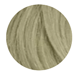 Loreal Краска Для Волос 8.31 Светлый Блондин Золотистый Пепельный 60 гр Иноа Ods 2 Без Аммиака