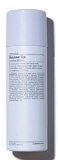 J Beverly Hills Mousse Up Мусс для объема волос 260 мл