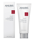 Anubis Barcelona С-L Emulsion 200 мл Липолитическая эмульсия 
