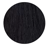 Loreal Краска Для Волос 2.10 Брюнет Интенсивный Пепельный 60 гр Иноа Ods 2 Без Аммиака