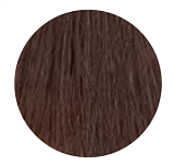 Loreal Краска Для Волос 7.1 Блондин Пепельный 60 гр Иноа Ods 2 Без Аммиака