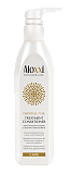 Aloxxi Ухаживающий Кондиционер 7 Масел 1000 Мл