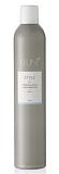 Keune Лак Для Волос Фристайл 500 мл Style Freestyle Spray Finish 