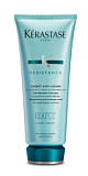 Kerastase Молочко уход-цемент для поврежденных волос 200 мл Ciment Anti-Usure Resistance