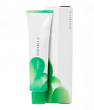 Lebel Materia G Краска Для Волос Тон K-10 120 Гр.