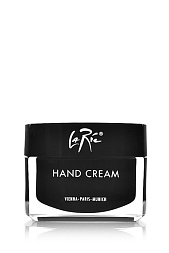 La Ric Handcreme I Крем Для Рук 50 Мл