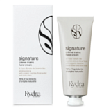 Kydra Le Salon Крем крем для рук Signature Hand Cream с алоэ вера и органичесокой жасминовой водой 50 мл Увлажняющий крем для рук With Aloe Vera & Organic Jasmine Floral Water 