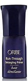 Oirbe Run-Through Detalinging Primer (travel-size) Несмываемый спрей-кондиционер для облегчения расчесывания волос 50 мл