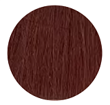 Loreal Краска Для Волос 7.35 Блондин Золотистый Махагоновый 60 гр Иноа Ods 2 Без Аммиака