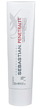 Sebastian Professional Кондиционер 250 мл Для Восстановления Поврежденных и Сухих волос 