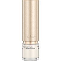 Juvena Лифтинг-сыворотка Lifting Serum 30 мл