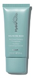 Hydropeptide Balancing Mask Регенерирующая антистрессовая маска с укрепляющим действием 30 мл
