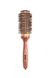 Evo Hank 43 Ceramic Vented Radial Brush Керамическая Круглая Термощетка 43 Мм