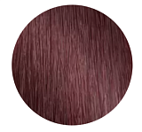 Loreal Краска Для Волос 4.62 Шатен Фиолетово-Перламутровый 60 гр Иноа Ods 2 Без Аммиака