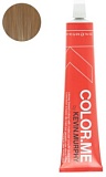 Color.me 10.00/10NN Platinum.Intense Краска для волос Колор ми «Платинум.Интенс» 100 мл