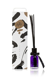 LA RIC AURA SPA LAVENDER Аромат для комнаты с палочками Лаванда 200 Мл