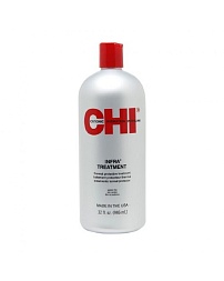 Chi Кондиционер Chi Инфра 946 Мл