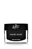 La Ric Handmaske I Маска Для Рук 50 Мл