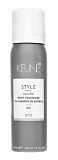 Keune Спрей 75 мл Для Прикорневого Объема №75 Style Root Volumizer
