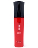 Lebel Iau Essence Forti Эссенция Для Волос 100 мл