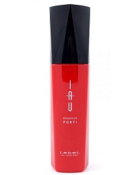 Lebel Iau Essence Forti Эссенция Для Волос 100 мл
