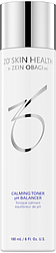 Zo Calming Toner Ph (Balatone) zein obagi тоник для восстановления поверхностного pH балатон 180 мл