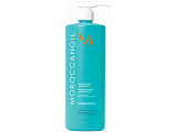 Moroccanoil Hydrating Shampoo 1000 Мл Шампунь Увлажняющий