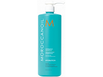 Moroccanoil Hydrating Shampoo 1000 Мл Шампунь Увлажняющий