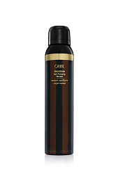 Oribe grandiose hair plumping mousse Мусс Для Укладки Грандиозный Объем 175 Мл