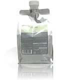 Lebel Proedit Shampoo Soft Fit Шампунь Для Жестких Волос 1000 Мл