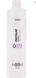 Loreal Professionnel 1000 мл Оксидант-крем 3,75% 