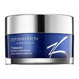 ZO SKIN HEALTH EXFOLIATING POLISH ПОЛИРУЮЩЕЕ СРЕДСТВО С ОТШЕЛУШИВАЮЩИМ ДЕЙСТВИЕМ Zein Obagi 65 гр