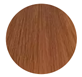 Loreal Краска Для Волос 8.34 Светлый Блондин Золотистый Медный 60 гр Иноа Ods 2 Без Аммиака