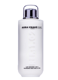 Aura Chaké Inst Lait demaquillant douceur deux en un / Cleansing Milk for Face and Eyes Молочко очищающее для глаз и лица 200 мл