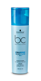 Schwarzkopf Professional 200 мл Увлажняющий Кондиционер для волос Hyaluronic Moisture Kick Conditioner